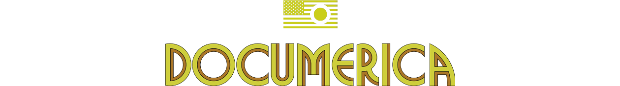 documerica-logo-70s-strap-color-wide.png